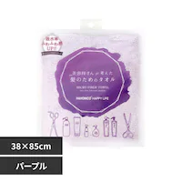 �n�z�j�R �n�z�j�R �w�A�h���C�}�C�N���t�@�C�o�[�^�I�� �p�[�v���y�v���U�Z���N�g�z