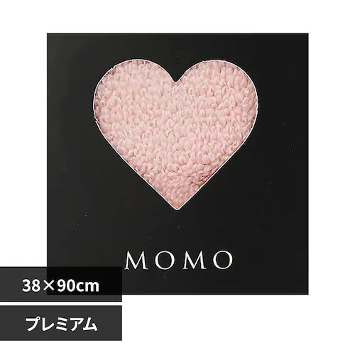 nzjR nzjR wAhC}CNt@Co[^I v~A sN yvUZNgz_0