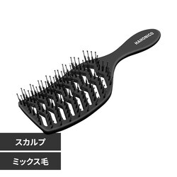 nzjR nzjR zO[ ubN yvUZNgz