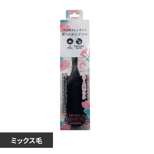nzjR nzjR moZ[ ubN yvUZNgz_0