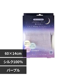 nzjR nzjR VNMooniCgLbv p[vyvUZNgz