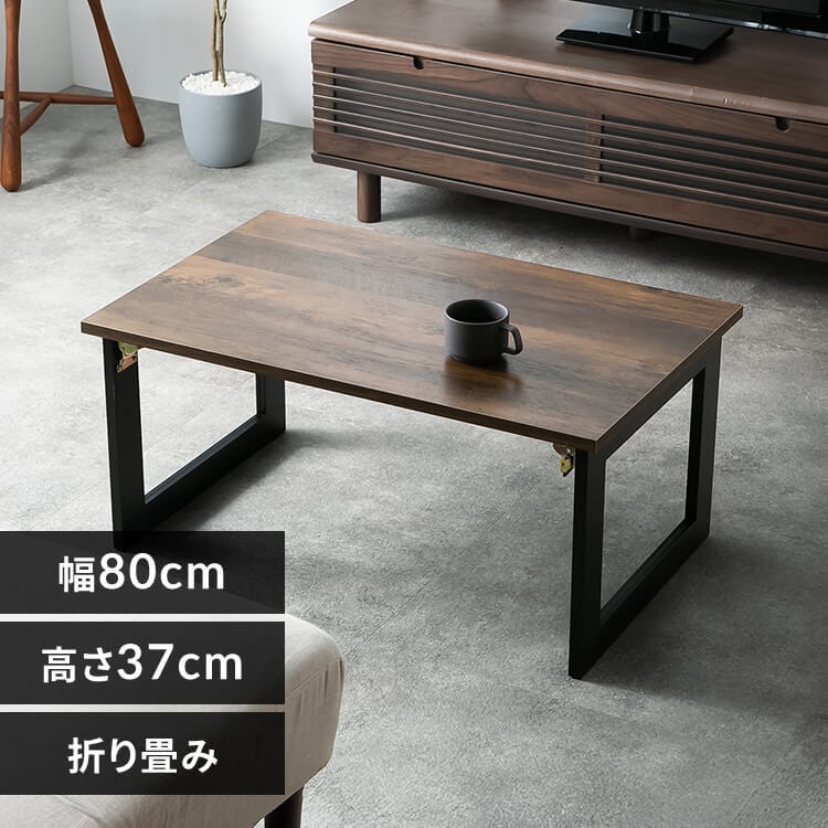 ơޤꤿߥơ֥ CK2528-2 DBL-13769-5 1D1116-18 40722-25 352813T