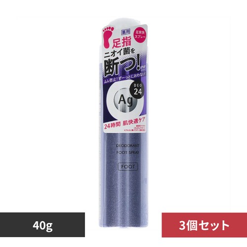 y3zG[W[fI24 tbgXv[h 40g 14036yvUZNgz_0