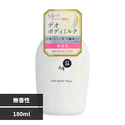 �G�[�W�[�f�I24 �f�I�h�����g�{�f�B�~���N 180mL ������ 14436