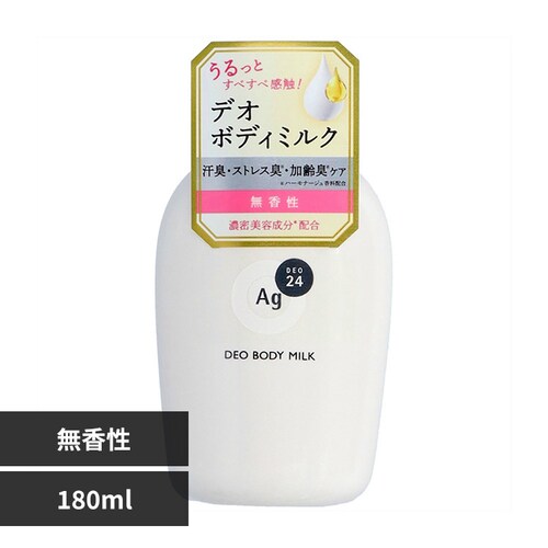�G�[�W�[�f�I24 �f�I�h�����g�{�f�B�~���N 180mL ������ 14436_0