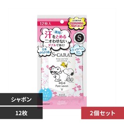 �y2�z�G�X�J���b�g ��p�f�I�h�����g�p�E�_�[�V�[�g 12�� �V���{�� 27735