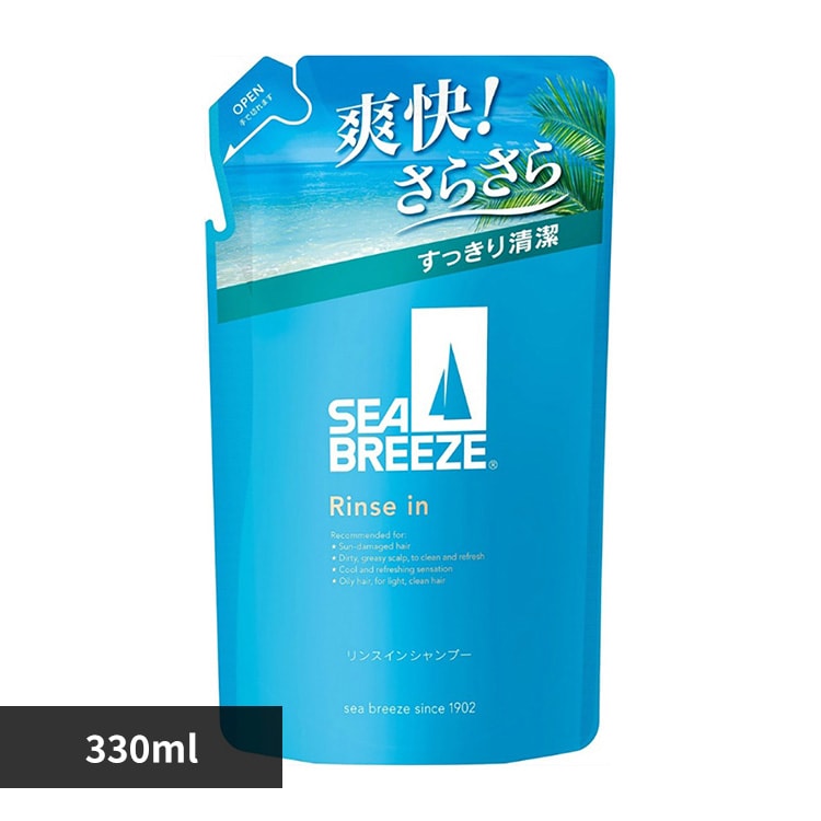 ֥꡼ 󥹥󥷥ס Ĥᤫ 330mL 12437
