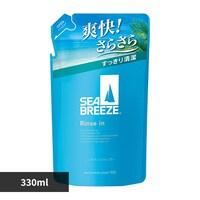 V[u[Y XCVv[ ߂p 330mL 12437yvUZNgz