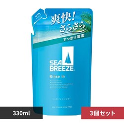 y3zV[u[Y XCVv[ ߂p330mL 12437yvUZNgz