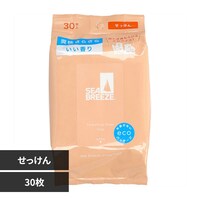 �V�[�u���[�Y �t�F�C�X���{�f�B�V�[�g N 30�� �������� 14482�y�v���U�Z���N�g�z