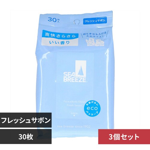 y3zV[u[Y tFCX{fBV[g N 30 tbVT{ 14480yvUZNgz_0