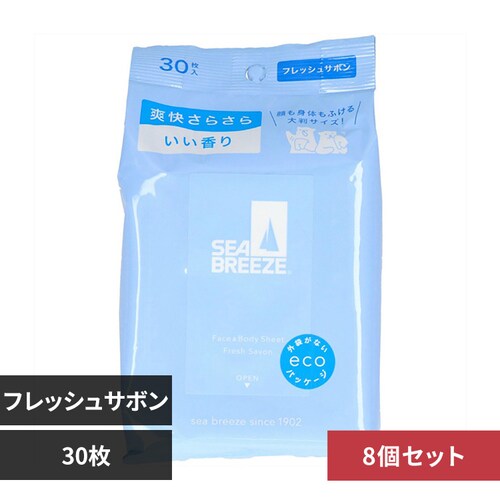 y8zV[u[Y tFCX{fBV[g N 30 tbVT{ 14480yvUZNgz_0