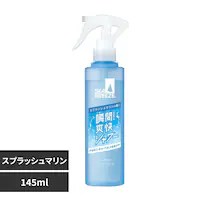 �V�[�u���[�Y �f�I���E�H�[�^�[ �i�g���K�[�j145mL �X�v���b�V���}���� 12390