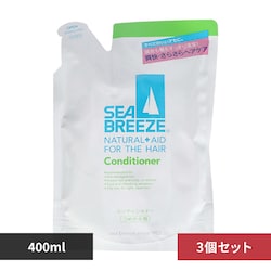 �y3�z�V�[�u���[�Y �R���f�B�V���i�[ �l�� 400mL �R���f�B�V���i�[ 13112�y�v���U�Z���N�g�z