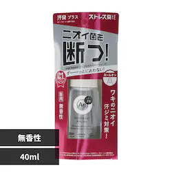G[W[fI24 fIhg[IDX 40mL  14440yvUZNgz