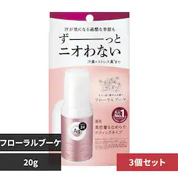 y3zG[W[fI24 fIhgXeBbNDX 20g t[u[P 12340yvUZNgz