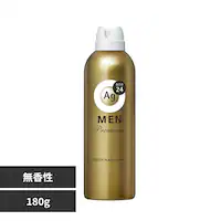 G[W[fI24 YfIhgXv[ v~A  LL 180g 16508yvUZNgz