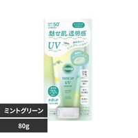 ���Ă��~�� �T���J�b�gR �g�[���A�b�vUV �G�b�Z���X �~���g�O���[�� 80g 25723 �R�[�Z�[ �y�v���U�Z���N�g�z