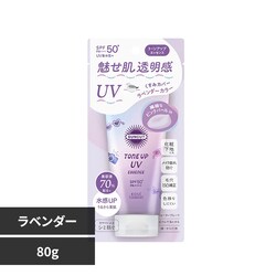 ���Ă��~�� �T���J�b�gR �g�[���A�b�vUV �G�b�Z���X ���x���_�[ 80g 25729 �R�[�Z�[ 