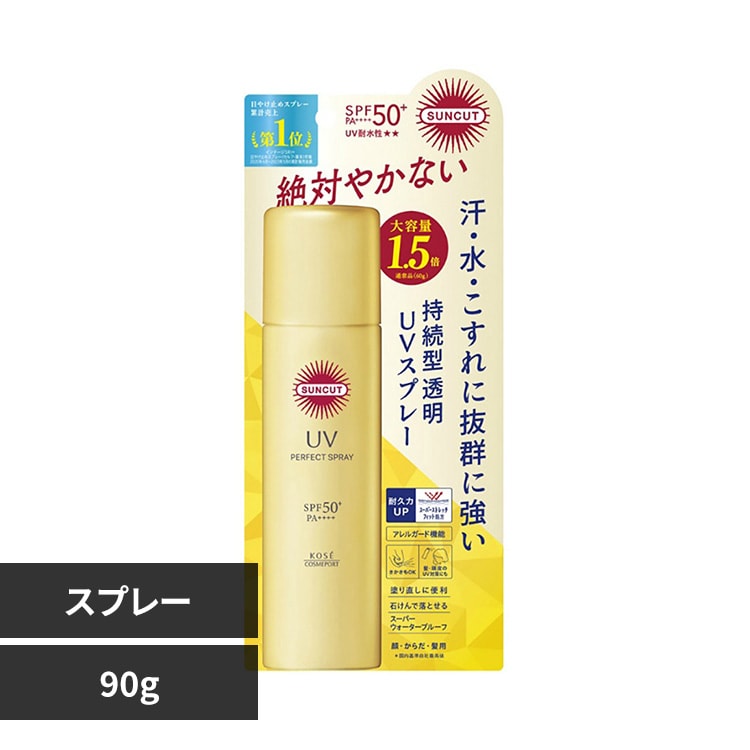 日焼け止め 07/18 10%OFF】オールライトサンスクリーンクリーム SPF18 PA+ 40g
