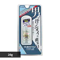 �f�I�i�`���� �j�\�t�g�X�g�[��W�m�������g�[������ 20g 41636