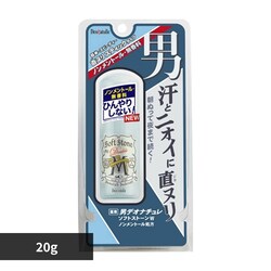 fIi` j\tgXg[Wmg[ 20g 41636yvUZNgz