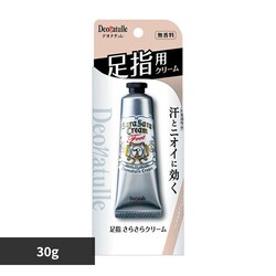 fIi` w炳N[ 30g 41566yvUZNgz