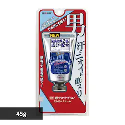 fIi` j炳N[45g 41570yvUZNgz