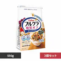 �y3�Z�b�g�z�J���r�[ �t���O�� �����I�t 550g 