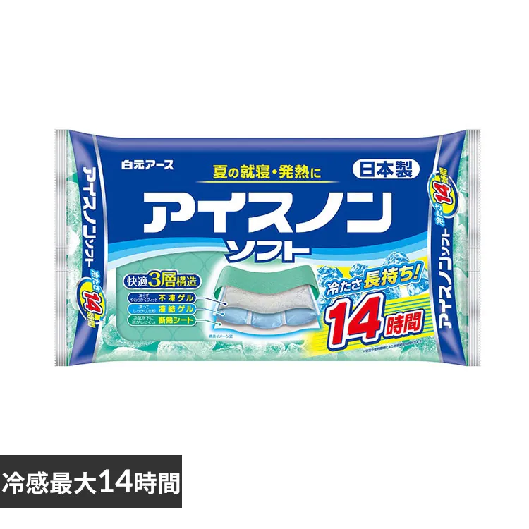�ǉ����i�T���l�C��