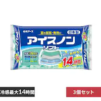 y3zACXm\tg yvUZNgz