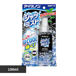 ACXm Vc~XgGLXg~g̍ 100ml yvUZNgz