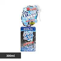 ACXm Vc~XgGLXg~g̍ 300ml yvUZNgz