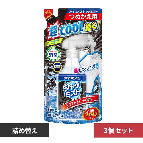 �y3�z�A�C�X�m�� �V���c�~�X�g�G�L�X�g���~���g�̍��� �l�ߑւ�   _0