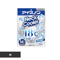 ACXm lbNN[[ ACXO[ MyvUZNgzysz