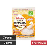 �s�W���� �y12�p�b�N�z�Ԃ����̂��炩�p�b�N���͂�7����6�~2�� 