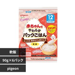 sW y6pbNzԂ̂炩pbN͂ 12 yvUZNgz