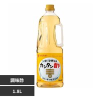 Mizkan �J���^���| 23182 �y�v���U�Z���N�g�z