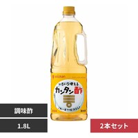 Mizkan �y2�{�z�J���^���| 23182 �y�v���U�Z���N�g�z