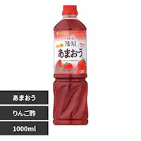 Mizkan �Ɩ��p�t���[�e�B�X�i6�{�Z�k�^�C�v�j 79580 ��񂲐|���܂����y�v���U�Z���N�g�z