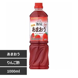 Mizkan Ɩpt[eBXi6{Zk^Cvj 79580 񂲐|܂yvUZNgz