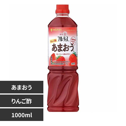 Mizkan Ɩpt[eBXi6{Zk^Cvj 79580 񂲐|܂yvUZNgz_0