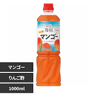 Mizkan Ɩpt[eBXi6{Zk^Cvj 79581 񂲐|}S[yvUZNgz