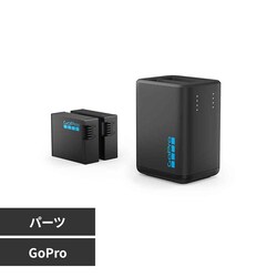 GOPRO HERO13 Blackp fAobe[`[W[ AEDBD-201-AS yvUZNgz