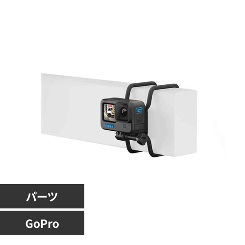 GOPRO tLVuObv}Eg AGRTM-002 yvUZNgz_0