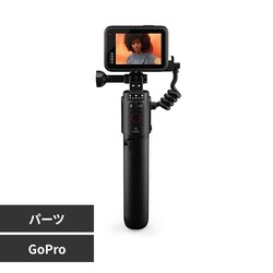 GOPRO Volta APHGM-001-AS yvUZNgz