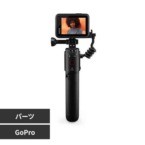 GOPRO Volta APHGM-001-AS yvUZNgz_0