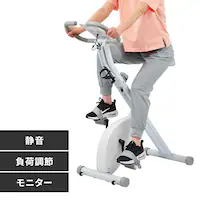 x\X tBbglXoCN zCg VIR-002TK WH yvUZNgz