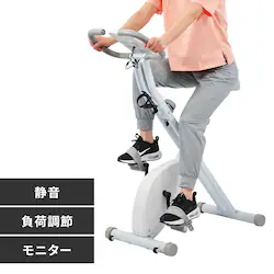 x\X tBbglXoCN zCg VIR-002TK WH yvUZNgzy\z10{딭\