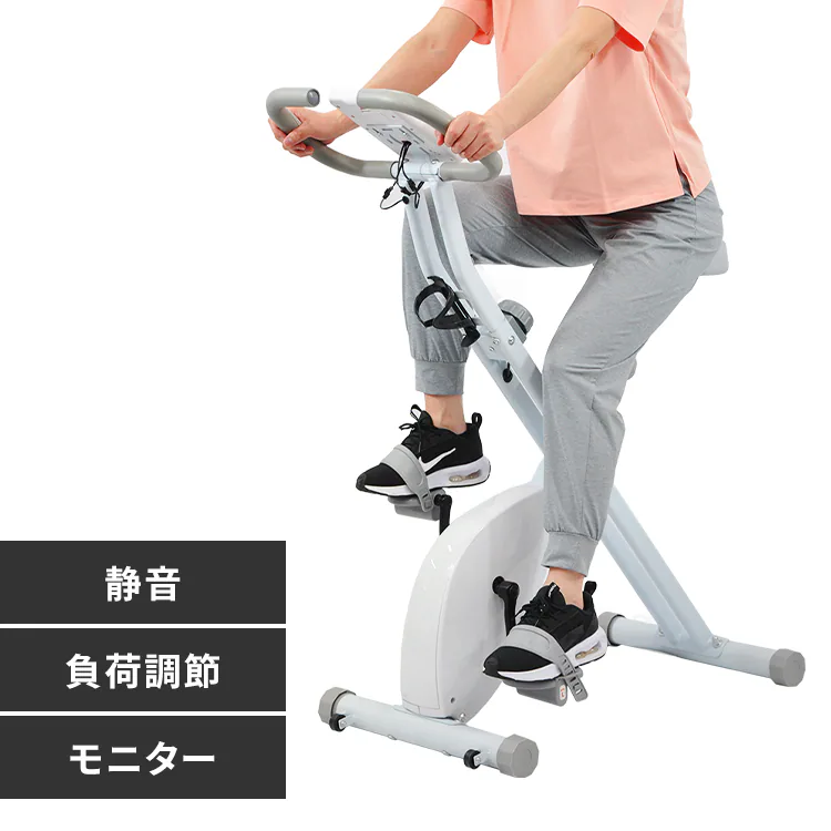 �ǉ����i�T���l�C��